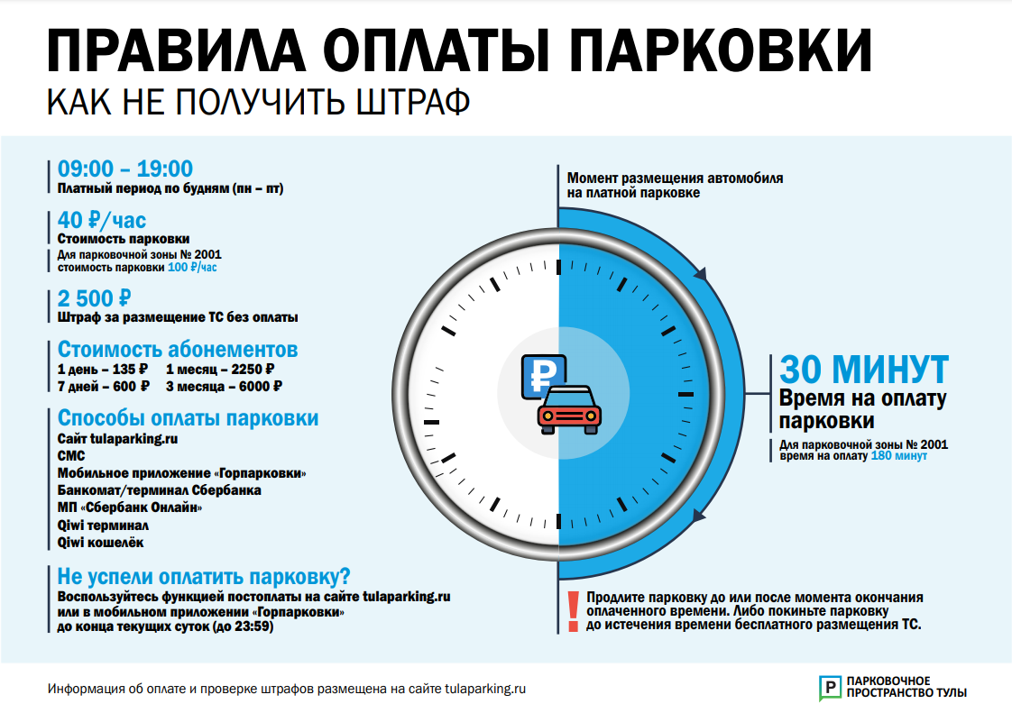 номера парковочных зон в туле. Смотреть фото номера парковочных зон в туле. Смотреть картинку номера парковочных зон в туле. Картинка про номера парковочных зон в туле. Фото номера парковочных зон в туле